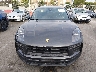 WP1AA2A58RL****** Destrozados 2024 Porsche Macan en Estado de California