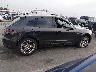 WP1AA2A58RL****** Usados 2024 Porsche Macan en Estado de California