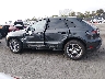 WP1AA2A58RL****** Reparables 2024 Porsche Macan en Estado de California