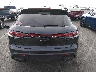 WP1AA2A58RL****** Destrozados 2024 Porsche Macan