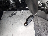 WP1AA2A58RL****** Salvamento 2024 Porsche Macan en Estado de California