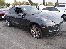 WP1AA2A58RL****** Salvamento y Destrozados 2024 Porsche Macan en Anaheim Consolidated