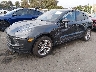 WP1AA2A58RL****** Usados y Reparables 2024 Porsche Macan en Anaheim Consolidated