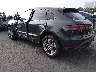 WP1AA2A58RL****** Salvamento y Reparables 2024 Porsche Macan en Anaheim Consolidated