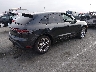 WP1AA2A58RL****** Salvamento y Destrozados 2024 Porsche Macan en Estado de California