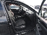WP1AA2A58RL****** Usados y Reparables 2024 Porsche Macan en Estado de California