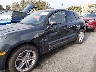 WP1AA2A58RL****** Salvamento y Reparables 2024 Porsche Macan en Estado de California