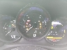 WP1AA2A58RL****** Salvamento 2024 Porsche Macan en Anaheim Consolidated