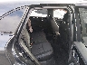 WP1AA2A58RL****** Destrozados 2024 Porsche Macan en Anaheim Consolidated