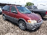 1GMDU23E92D****** Salvamento y Destrozados 2002 Pontiac Montana en Columbus