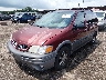 1GMDU23E92D****** Usados y Reparables 2002 Pontiac Montana en Columbus