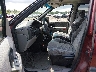 1GMDU23E92D****** Usados y Reparables 2002 Pontiac Montana en Estado de Ohio