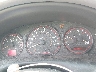 1GMDU23E92D****** Salvamento 2002 Pontiac Montana en Columbus
