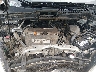 JHLRE48769C****** Repairable 2009 Honda CR-V in Oklahoma City