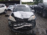JHLRE48769C****** Used 2009 Honda CR-V in Oklahoma State