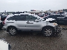 JHLRE48769C****** Repairable 2009 Honda CR-V in Oklahoma State
