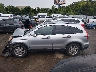 JHLRE48769C****** Salvage 2009 Honda CR-V