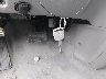 JHLRE48769C****** Salvage 2009 Honda CR-V in Oklahoma State