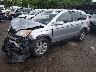 JHLRE48769C****** Used and Repairable 2009 Honda CR-V in Oklahoma City