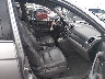 JHLRE48769C****** Used and Repairable 2009 Honda CR-V in Oklahoma State