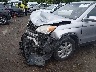 JHLRE48769C****** Salvage and Repairable 2009 Honda CR-V in Oklahoma State