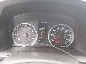 JHLRE48769C****** Salvage 2009 Honda CR-V in Oklahoma City