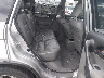 JHLRE48769C****** Wrecked 2009 Honda CR-V in Oklahoma City
