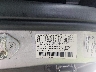 JHLRE48769C****** Used 2009 Honda CR-V in Oklahoma City