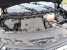 1GNERFKW8NJ****** Repairable 2022 Chevrolet Traverse in Englishtown
