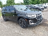 1GNERFKW8NJ****** Salvage and Wrecked 2022 Chevrolet Traverse in Englishtown