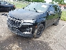 1GNERFKW8NJ****** Used and Repairable 2022 Chevrolet Traverse in Englishtown