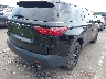 1GNERFKW8NJ****** Salvage and Repairable 2022 Chevrolet Traverse in Englishtown