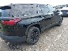 1GNERFKW8NJ****** Salvage and Wrecked 2022 Chevrolet Traverse in New Jersey State