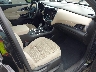 1GNERFKW8NJ****** Used and Repairable 2022 Chevrolet Traverse in New Jersey State