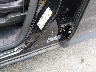 1GNERFKW8NJ****** Salvage and Repairable 2022 Chevrolet Traverse in New Jersey State