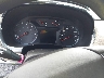 1GNERFKW8NJ****** Salvage 2022 Chevrolet Traverse in Englishtown