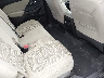 1GNERFKW8NJ****** Wrecked 2022 Chevrolet Traverse in Englishtown