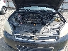 2G1WG5E35D1****** Repairable 2013 Chevrolet Impala in Little Rock