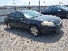 2G1WG5E35D1****** Salvage and Wrecked 2013 Chevrolet Impala in Little Rock
