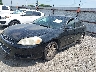 2G1WG5E35D1****** Used and Repairable 2013 Chevrolet Impala in Little Rock