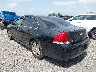 2G1WG5E35D1****** Salvage and Repairable 2013 Chevrolet Impala in Little Rock