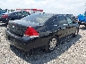2G1WG5E35D1****** Salvage and Wrecked 2013 Chevrolet Impala in Arkansas State