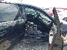 2G1WG5E35D1****** Used and Repairable 2013 Chevrolet Impala in Arkansas State