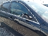 2G1WG5E35D1****** Salvage and Repairable 2013 Chevrolet Impala in Arkansas State