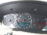 2G1WG5E35D1****** Salvage 2013 Chevrolet Impala in Little Rock