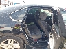 2G1WG5E35D1****** Wrecked 2013 Chevrolet Impala in Little Rock