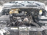 1J4GL48K05W****** Reparables 2005 Jeep Liberty en Sayreville