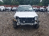 1J4GL48K05W****** Destrozados 2005 Jeep Liberty en Estado de Nueva Jersey