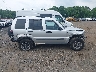 1J4GL48K05W****** Usados 2005 Jeep Liberty en Estado de Nueva Jersey