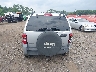 1J4GL48K05W****** Destrozados 2005 Jeep Liberty